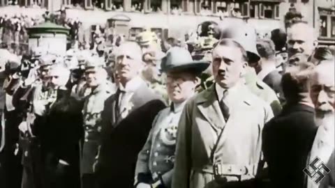 Hitler Legend, Myth, Reality By Werner Maser (1973) Exploring Adolf Hitler’s Life, Family