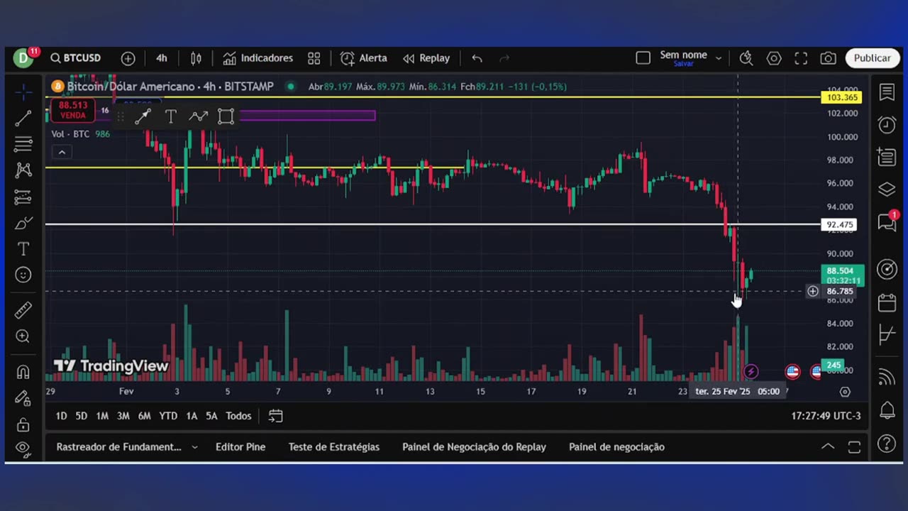 VALE A PENA FAZER POOL NAS QUEDAS? REVELEI A VERDADE!