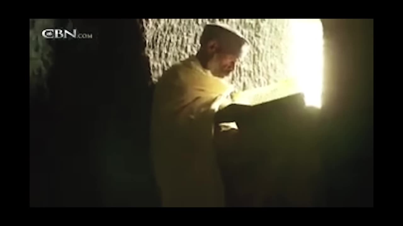 Have They Really Found It?