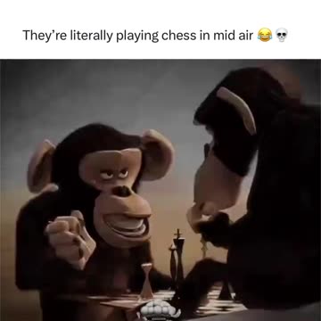 Top 🎩🔝 Animated movie 🎥 Video 📸 serious