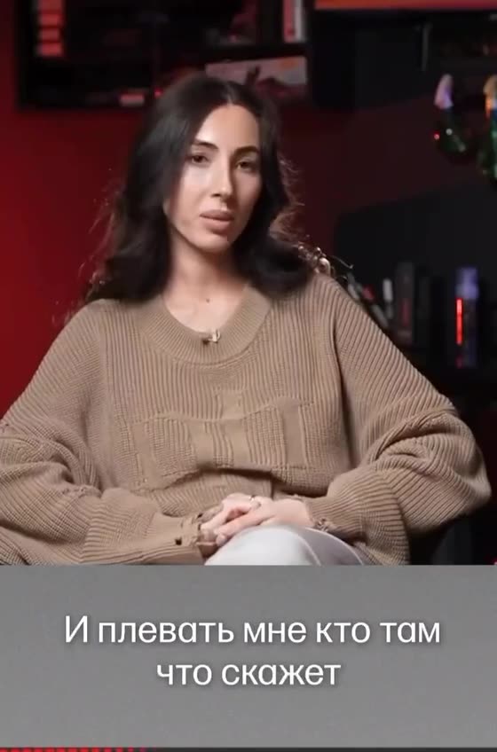 Russian Woman Says She Sent Her Husband to Die "for the Money, and For a Soldiers Death."