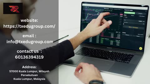 How to Buy Stocks in Malaysia