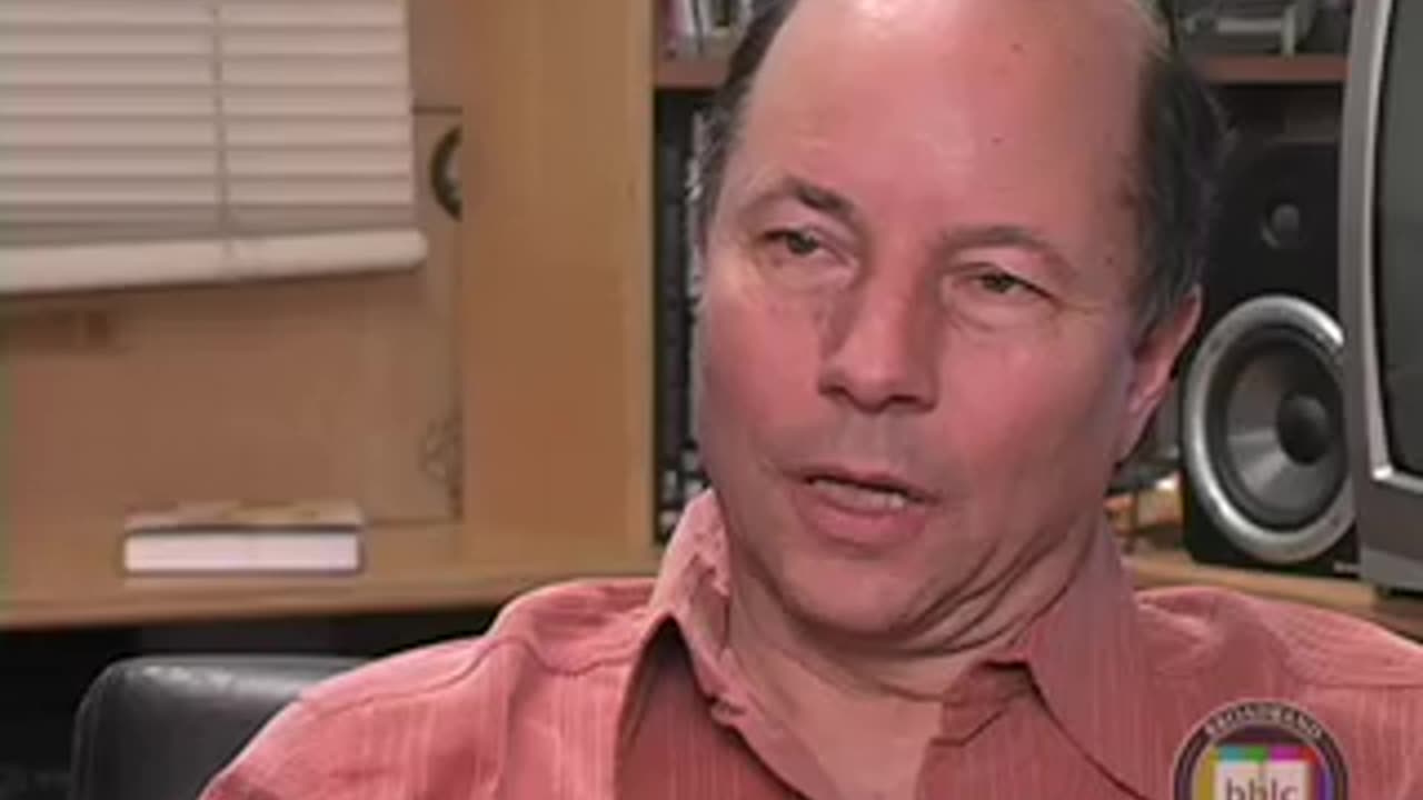 Robert Greenwald - Hollywood's Rebel with a Cause