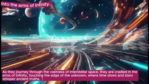 ⭐Cosmic Lounge: Into the arms of Infinity | Great Background Music for Focus, Work & Study. Enjoy!💫