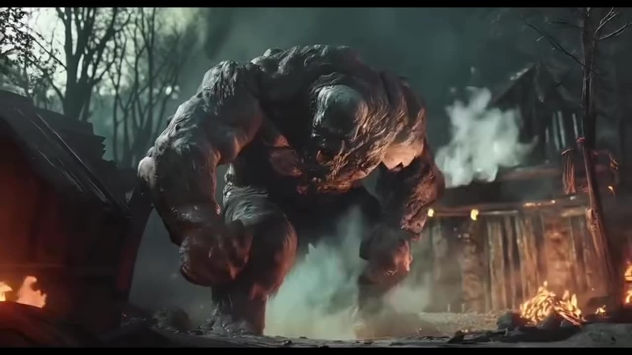 #Resident evil 4 trailer# resident evil Ai trailer # plz watch