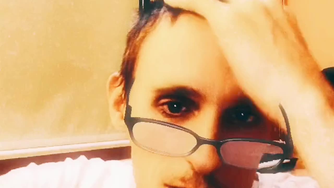 Tark mees tiktokis 😅🤣