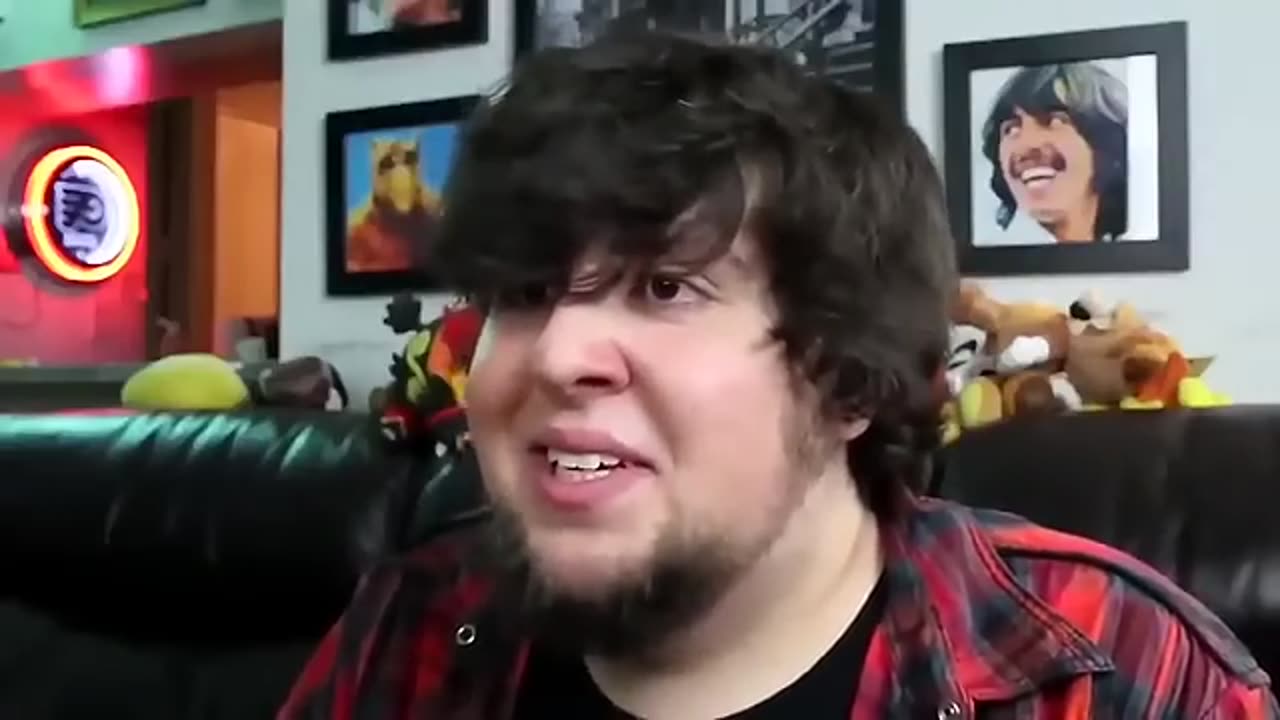 Nice video