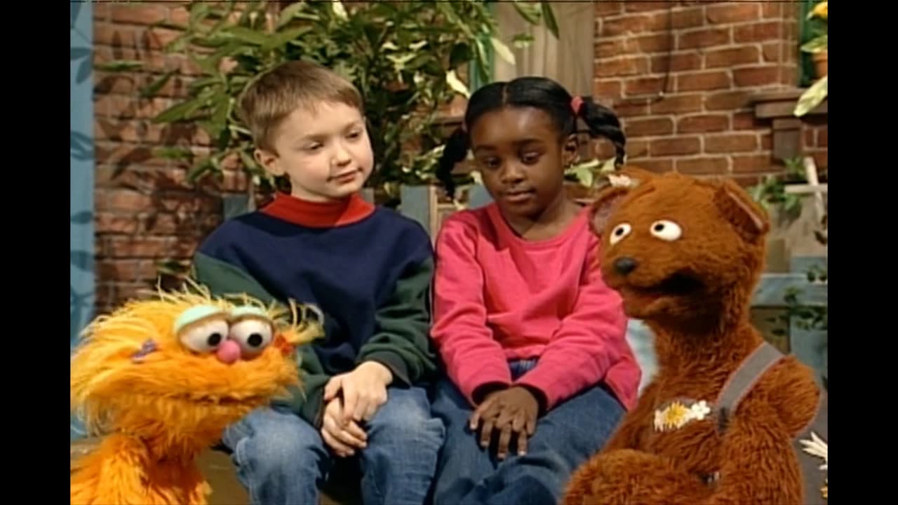 Sesame Street Kids' Favorite Songs 2