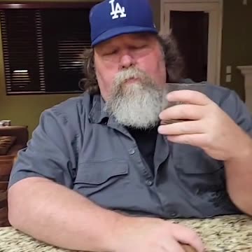 The Underhills credit card? What?