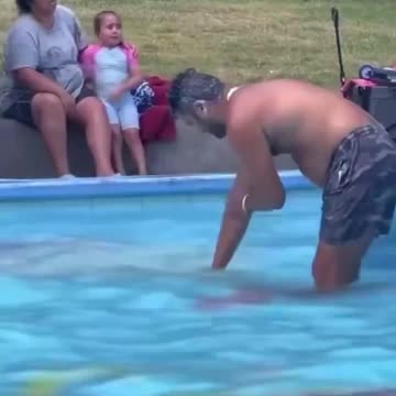 If you import third world you become third world.