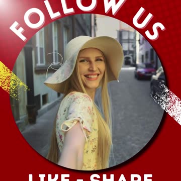 Affordable Land in Kern County: $1,000 Down for Your Own 0.22-Acre Lot