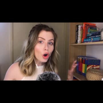 Ultimate Nail ASMR | Relaxing Sounds for Instant Calm #ASMR #Relaxation