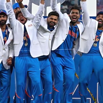 The best thing about time is that?