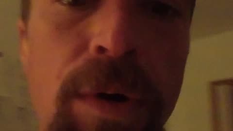 3:18