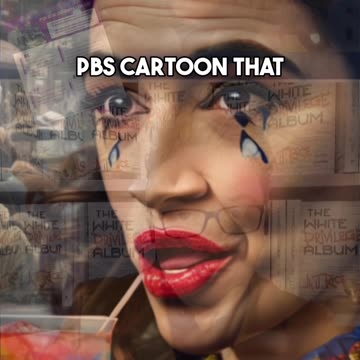 AJ RICE & CHANEL RION | AOC’s Advice for ILLEGALS and I.C.E.