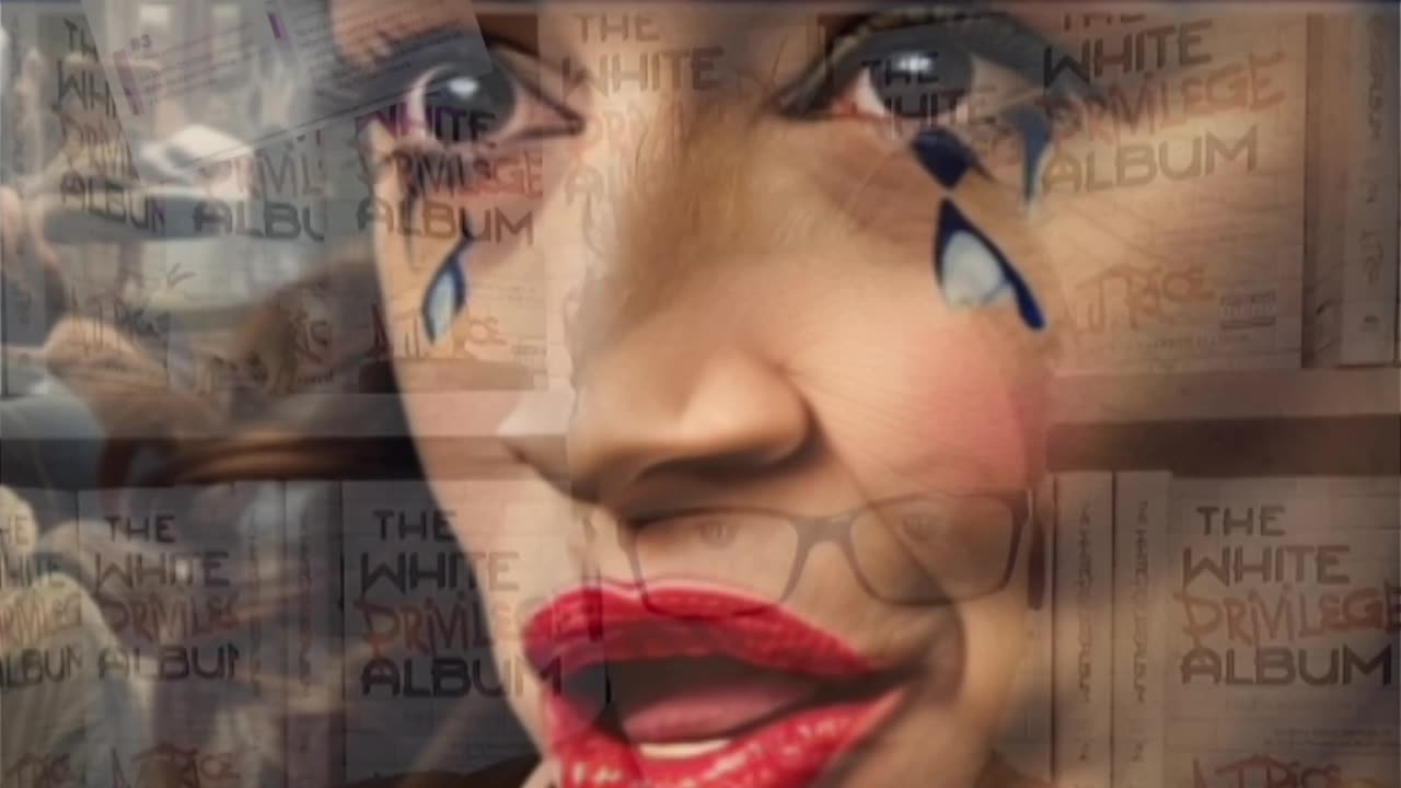 AJ RICE & CHANEL RION | AOC’s Advice for ILLEGALS and I.C.E.