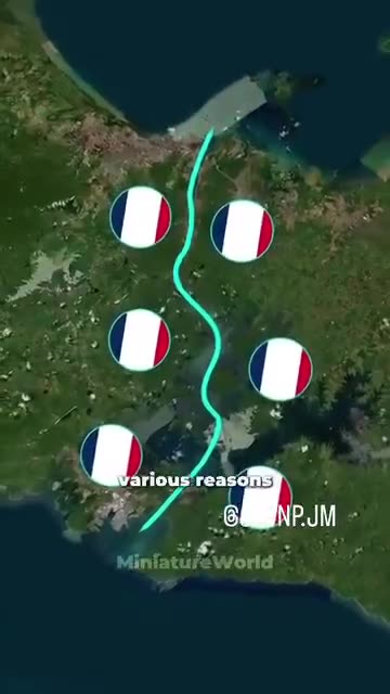 So WE CAN take back the Panama Canal!!!!