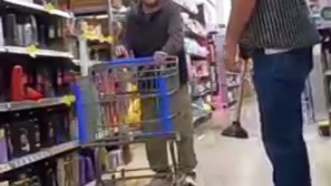 Funny video