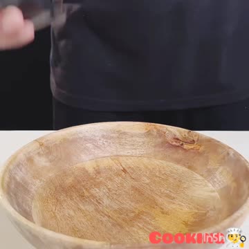 The Great chef👨‍🍳 cooking videos