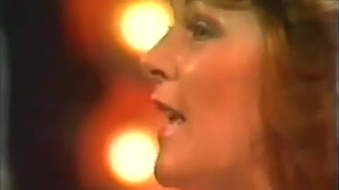 ABBA - Waterloo = Eddy Go Round 1975