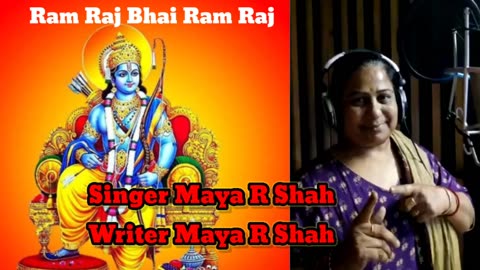 gujarati song,gujarati song new, gujarati,gujarati new songs