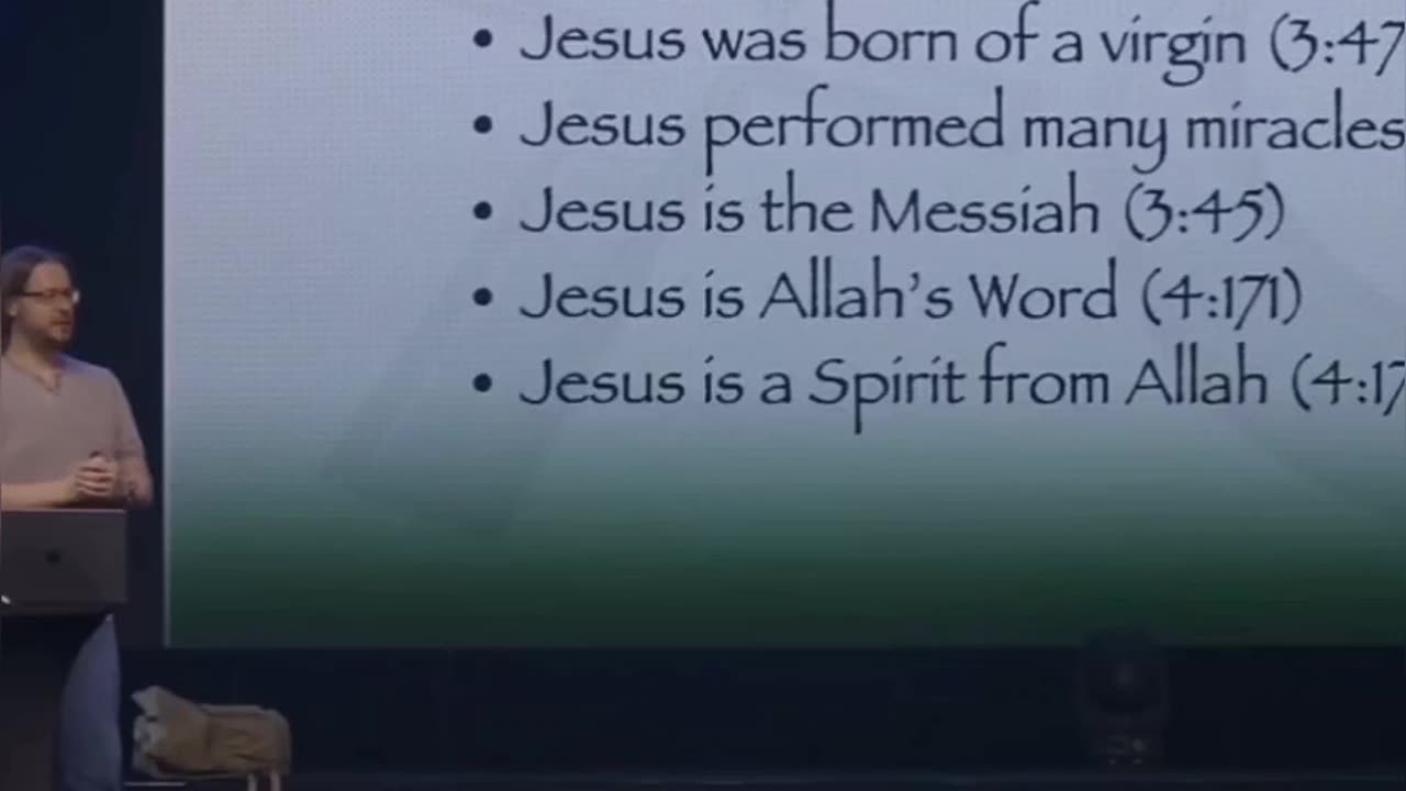 @Uchiha...Itachi https://youtu.be/rbqLsvMY38c?si=gZUnZRD-WPa6Pcs5