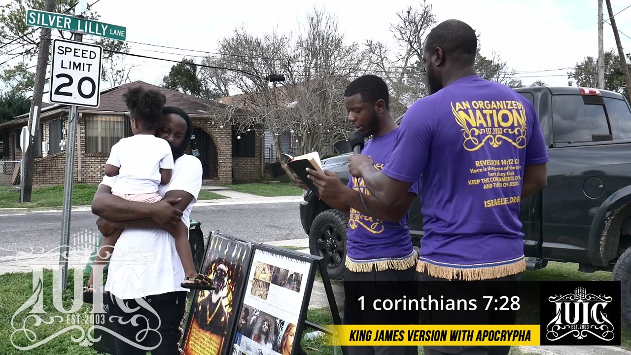 Marriage requires Marriage papers!