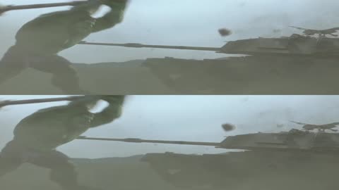 3D FULL TB 8K T 8K B Cinemascope Hulk UHQ 120FPS