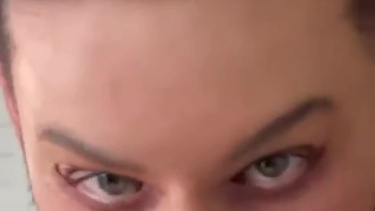CIA Made Unbelievably realistic masks...