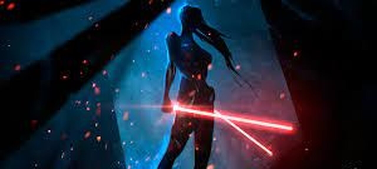 Star Wars - Fate of the Jedi -bk-6 Vortex #13