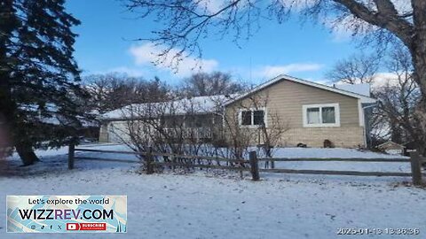 Foreclosure Homes in Savage MN