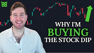 Two Reasons This Bull Market Will Continue | Stocks To Buy Now