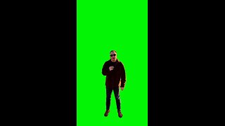 And With That, the TikTok Era Has Comes to an End | Green Screen