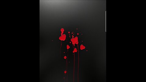 Echoes Of Pain