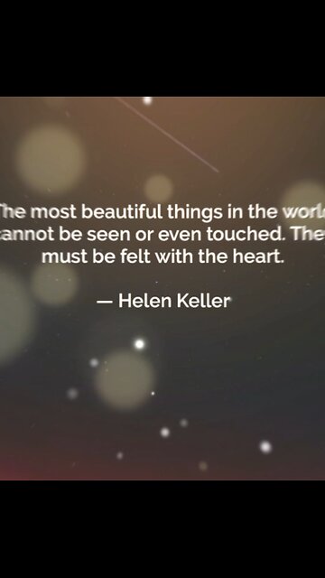 Your Qoute For A Day 192