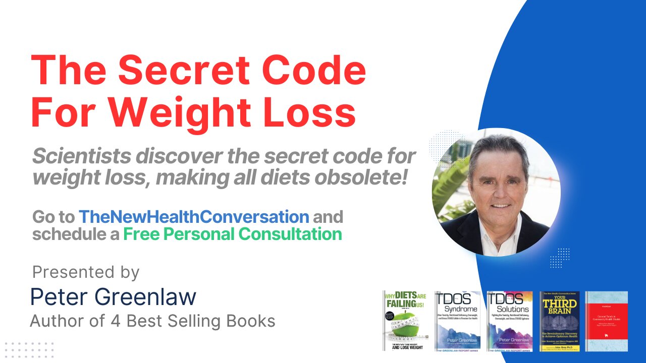 Stop Scrolling! This is The Only Weight Loss Protocol You’ll Ever Need! R2M Protocol