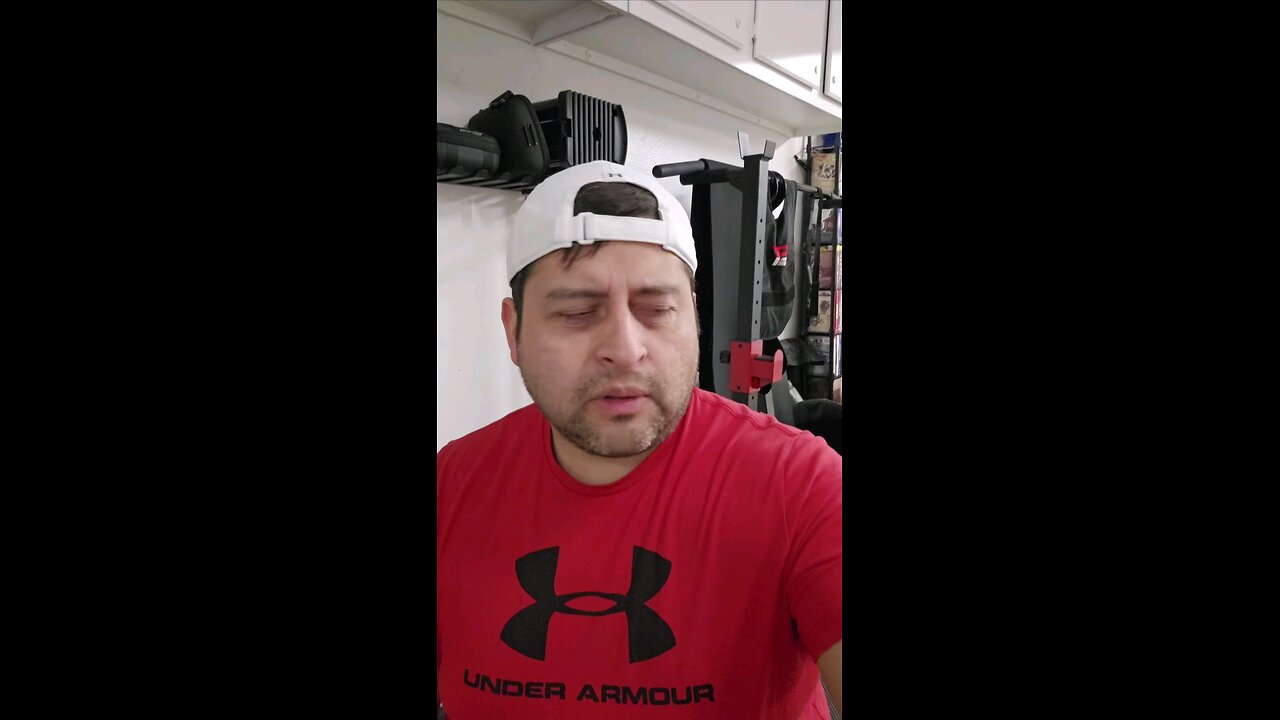 Calling Out The Hypocrisy