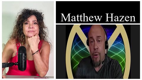 2/27/25 REMOVE Graphene Oxide, Nanotech, aluminum, micro plastics & other Toxins from the Body! PROVEN STUDIES!