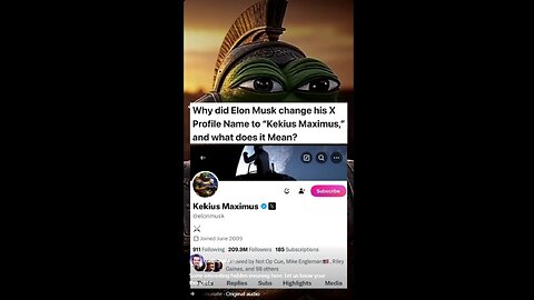 IT'S A CLOWN WORLD NEWS 02-27-2025