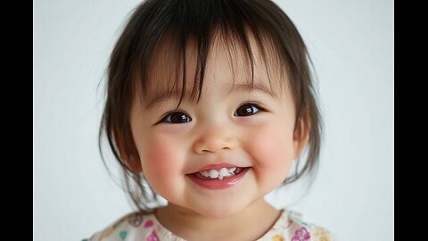 Funny v