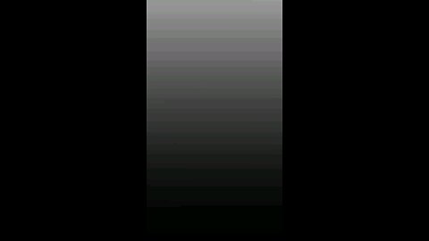 😗☺️😗☺️☺️🙂🙂😙😙🤨🤨