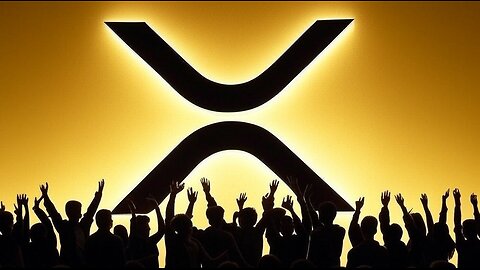 🔥 Run to $3.60 XRP price and XRPL data livestream #XRP #XRPL #Ripple