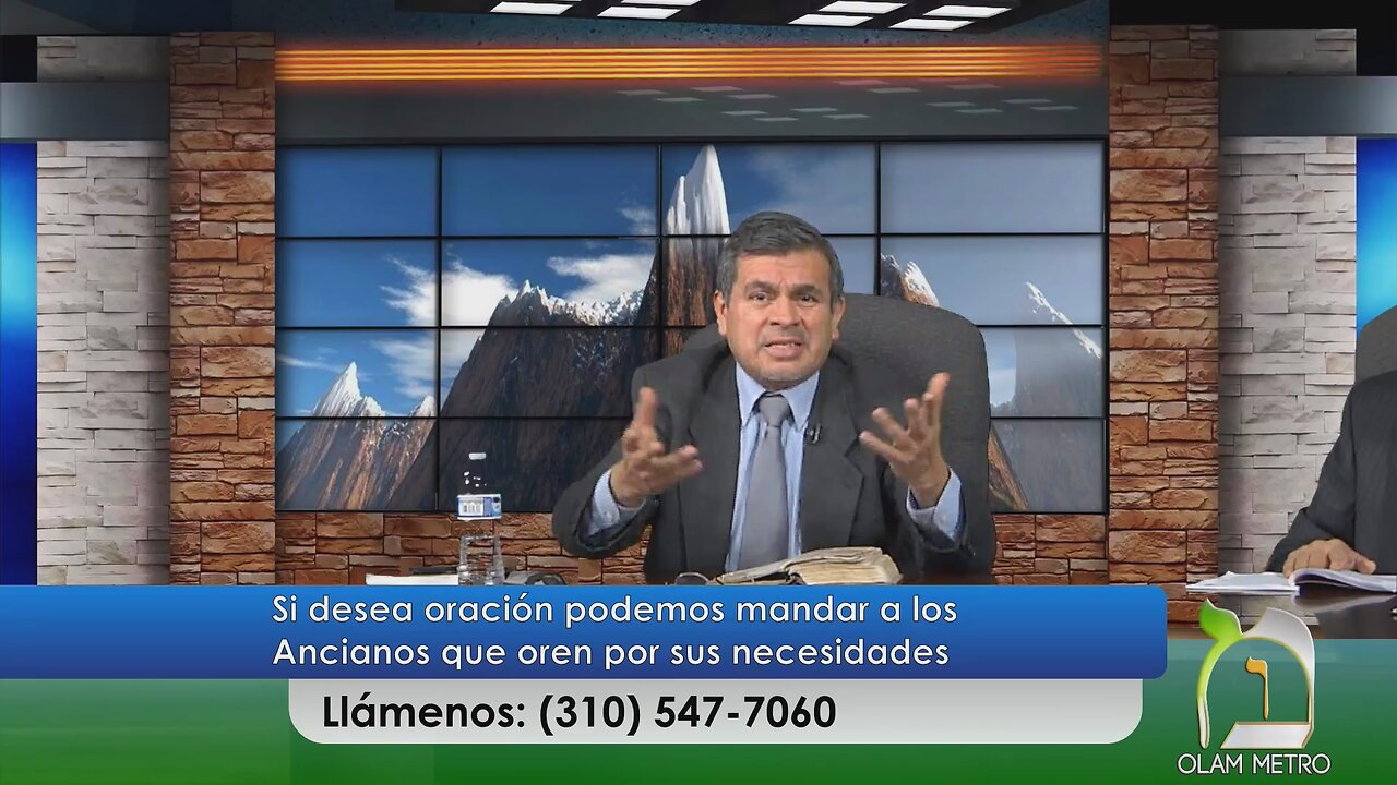 Del orgullo a la humildad / Escuela Sabática