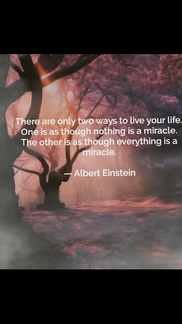 Your Qoute For A Day 248