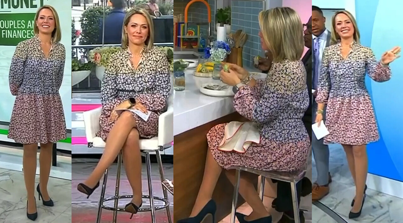 👑 Dylan Dreyer Mar 5 2025