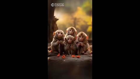 जय जय श्री राम