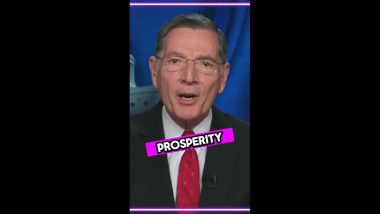 Republican Says He’ll Vote For All of Trumps Cabinet Picks