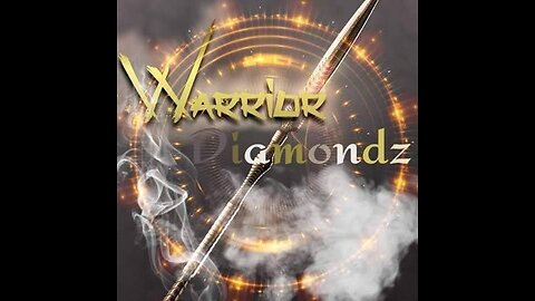 Hang Them-Warrior Diamondz