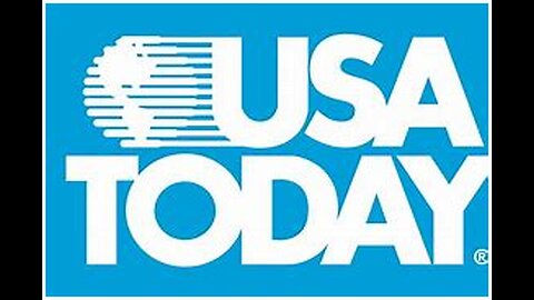 5.5 Billion law suit USA TODAY ARTICLE