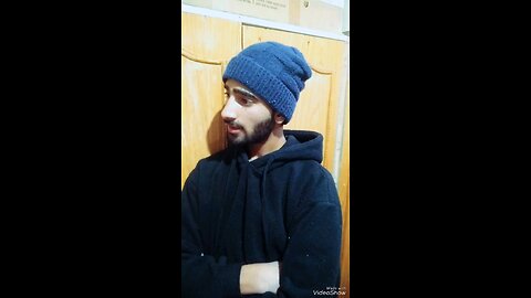 kamyabi Ke Piche se jao na